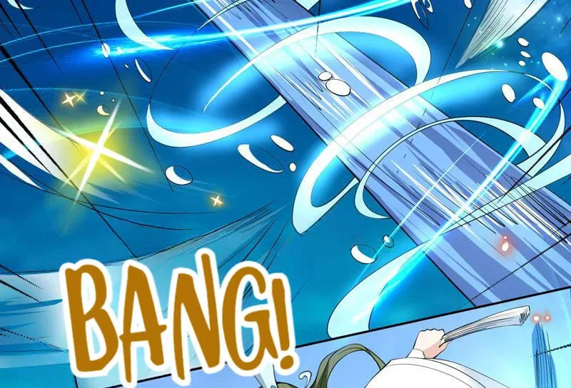 Read The Best Beast System (Colored) chapter 74 image 21 on Lezhin