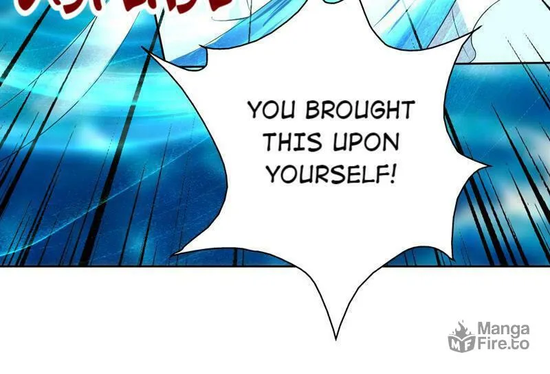Read The Best Beast System (Colored) chapter 74 image 23 on Lezhin
