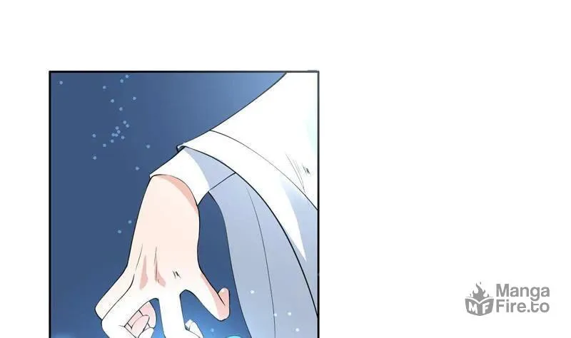 Read The Best Beast System (Colored) chapter 74 image 24 on Lezhin