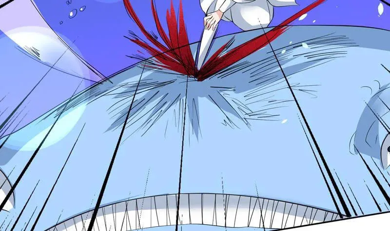 Read The Best Beast System (Colored) chapter 74 image 28 on Lezhin