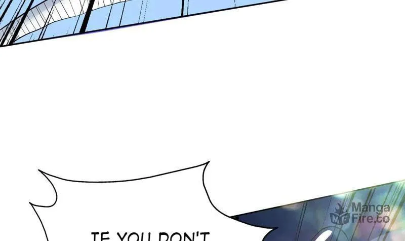 Read The Best Beast System (Colored) chapter 74 image 29 on Lezhin