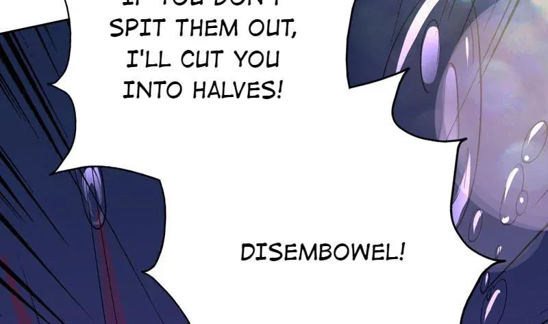 Read The Best Beast System (Colored) chapter 74 image 30 on Lezhin