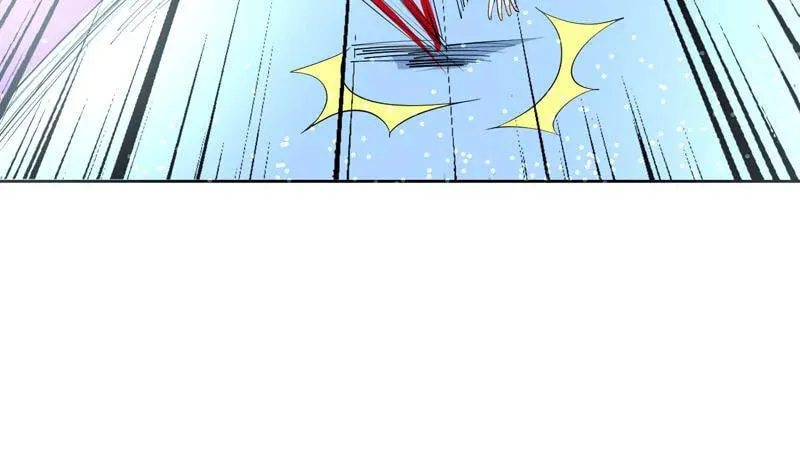 Read The Best Beast System (Colored) chapter 74 image 33 on Lezhin