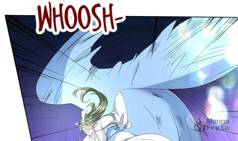 Read The Best Beast System (Colored) chapter 74 image 34 on Lezhin