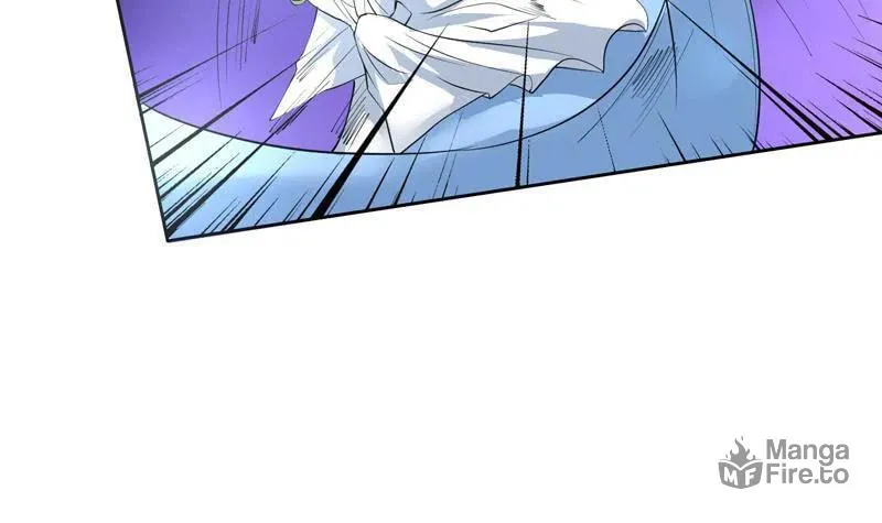 Read The Best Beast System (Colored) chapter 74 image 35 on Lezhin