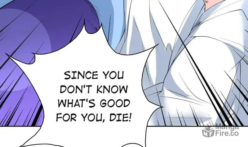 Read The Best Beast System (Colored) chapter 74 image 38 on Lezhin