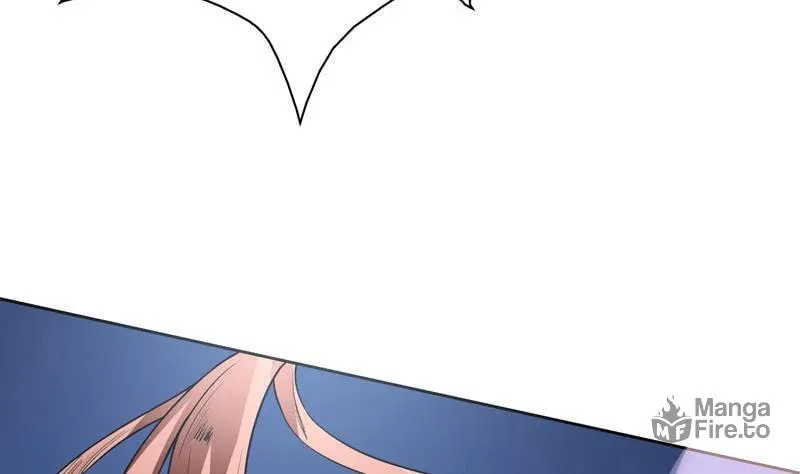 Read The Best Beast System (Colored) chapter 74 image 39 on Lezhin