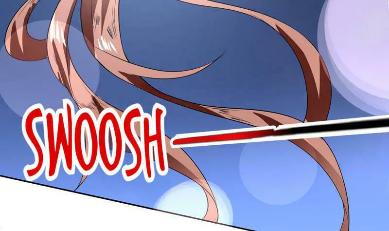Read The Best Beast System (Colored) chapter 74 image 40 on Lezhin