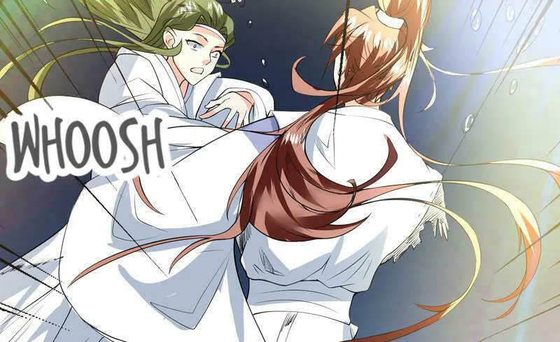 Read The Best Beast System (Colored) chapter 74 image 42 on Lezhin