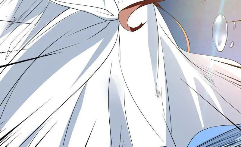 Read The Best Beast System (Colored) chapter 74 image 43 on Lezhin