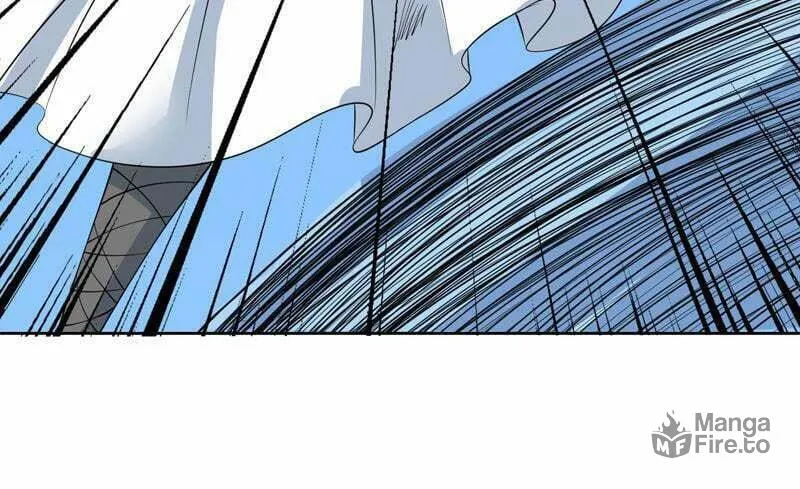 Read The Best Beast System (Colored) chapter 74 image 44 on Lezhin