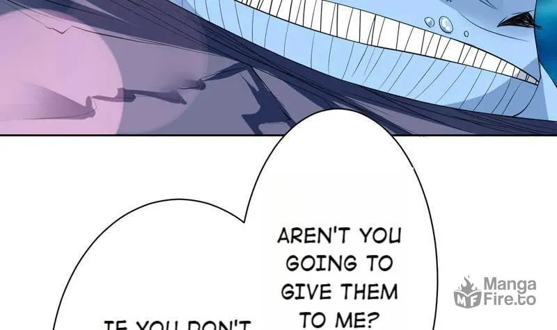 Read The Best Beast System (Colored) chapter 74 image 5 on Lezhin