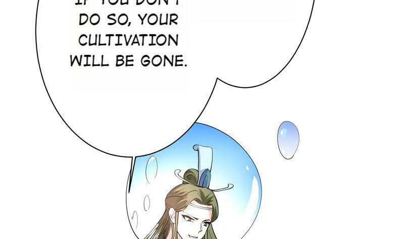 Read The Best Beast System (Colored) chapter 74 image 6 on Lezhin