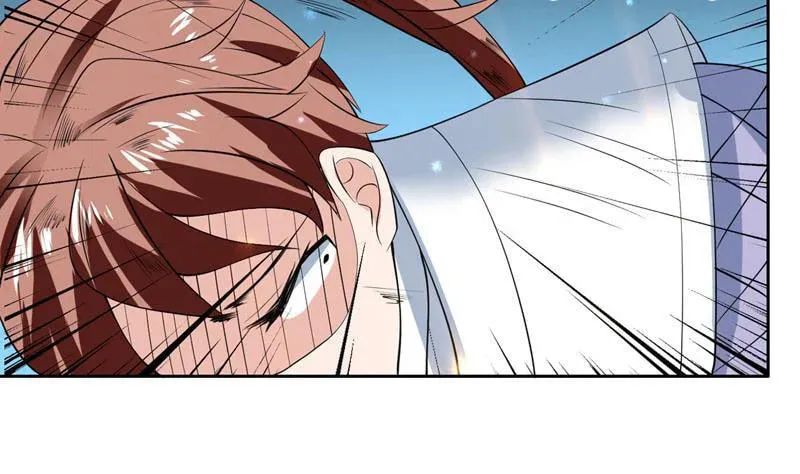 Read The Best Beast System (Colored) chapter 75 image 13 on Lezhin