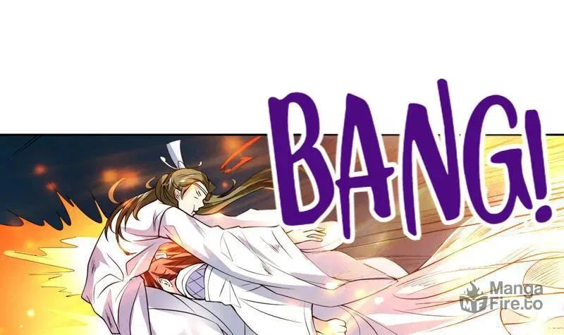 Read The Best Beast System (Colored) chapter 75 image 14 on Lezhin