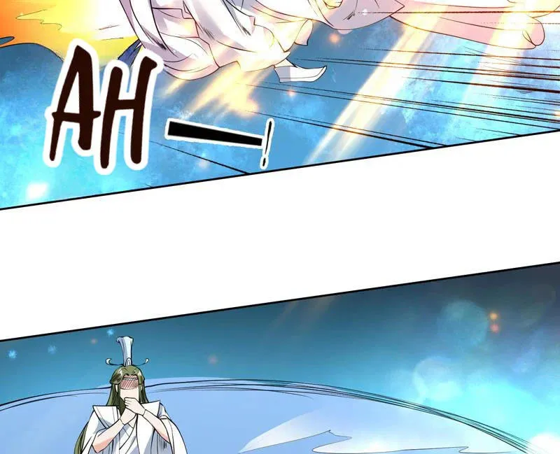 Read The Best Beast System (Colored) chapter 75 image 15 on Lezhin