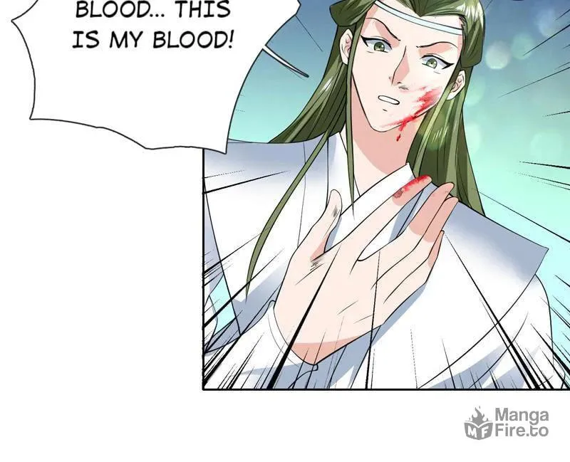 Read The Best Beast System (Colored) chapter 75 image 17 on Lezhin
