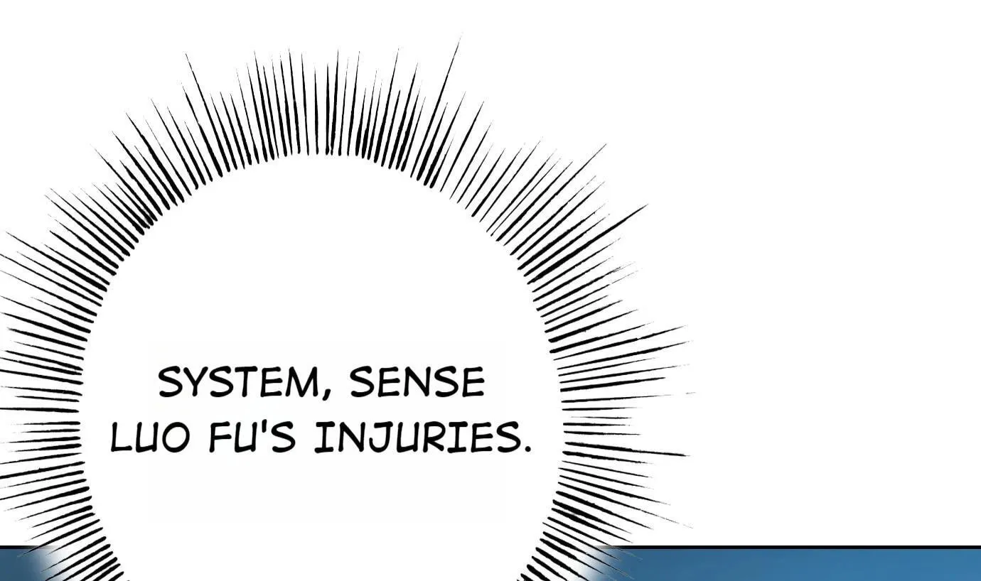 Read The Best Beast System (Colored) chapter 75 image 18 on Lezhin