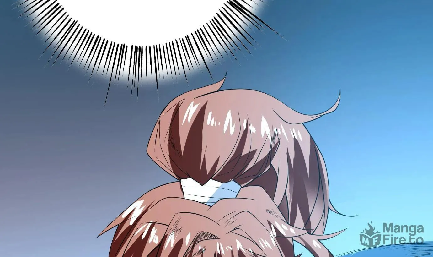 Read The Best Beast System (Colored) chapter 75 image 19 on Lezhin