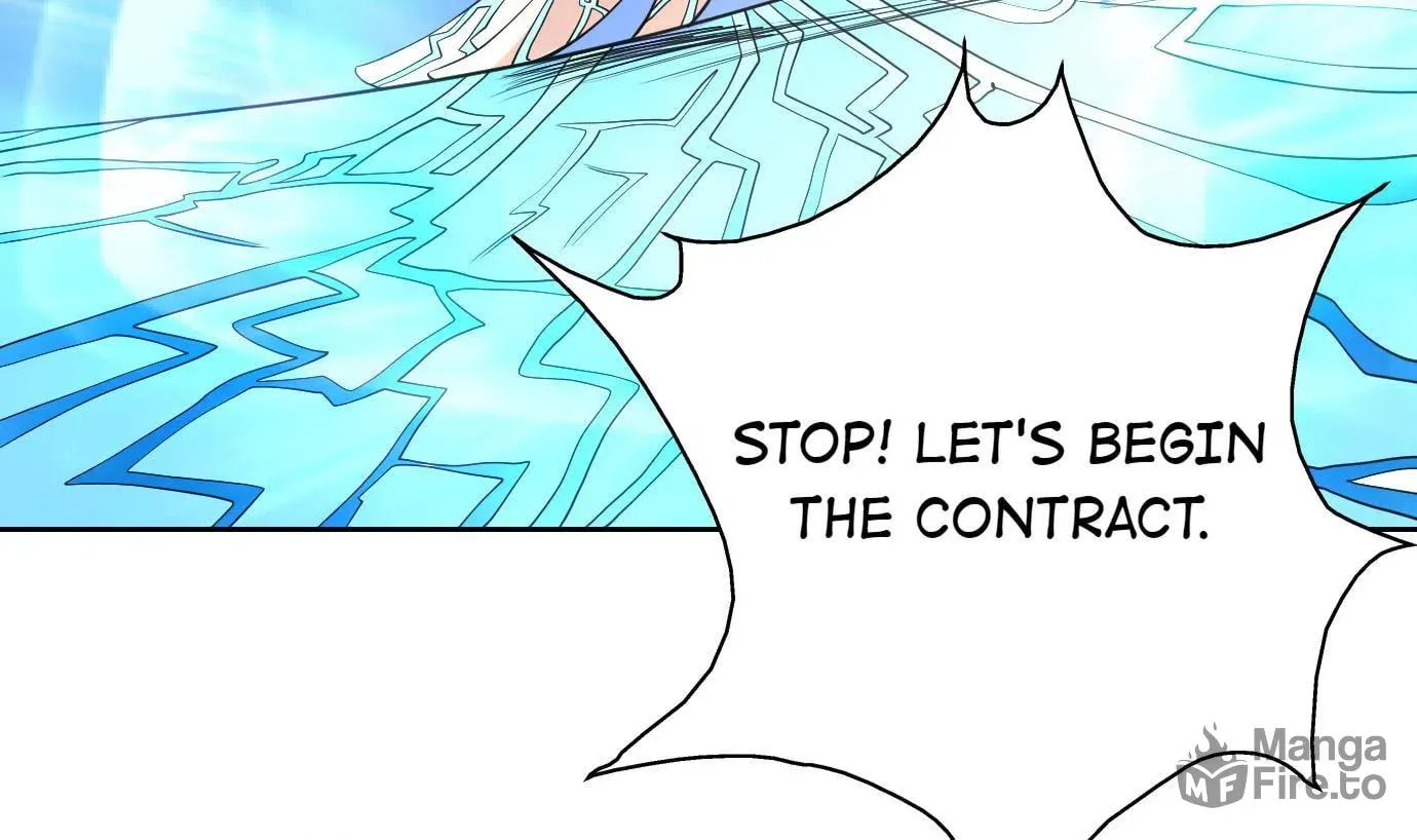 Read The Best Beast System (Colored) chapter 75 image 24 on Lezhin