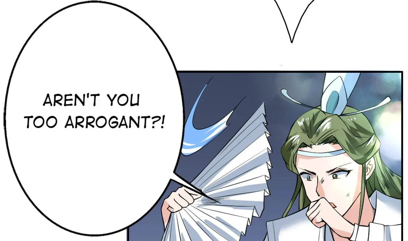 Read The Best Beast System (Colored) chapter 75 image 25 on Lezhin