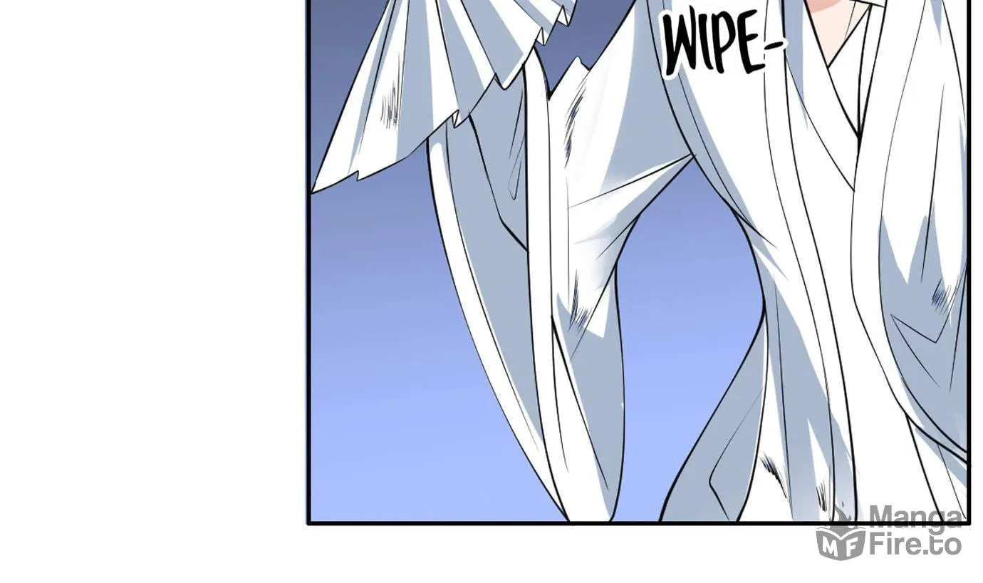 Read The Best Beast System (Colored) chapter 75 image 26 on Lezhin