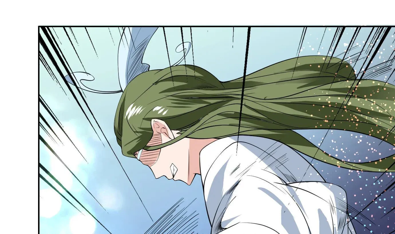 Read The Best Beast System (Colored) chapter 75 image 27 on Lezhin