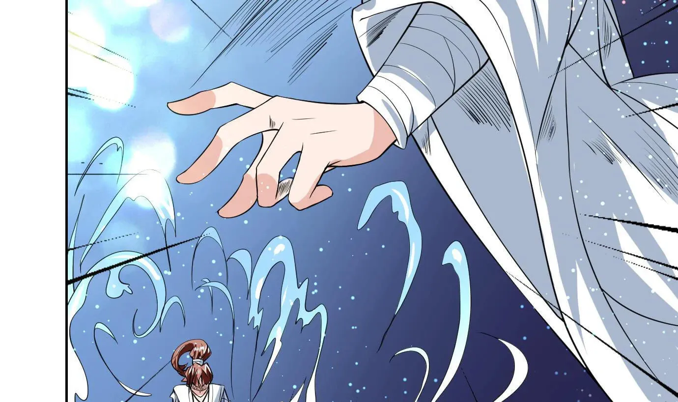 Read The Best Beast System (Colored) chapter 75 image 28 on Lezhin