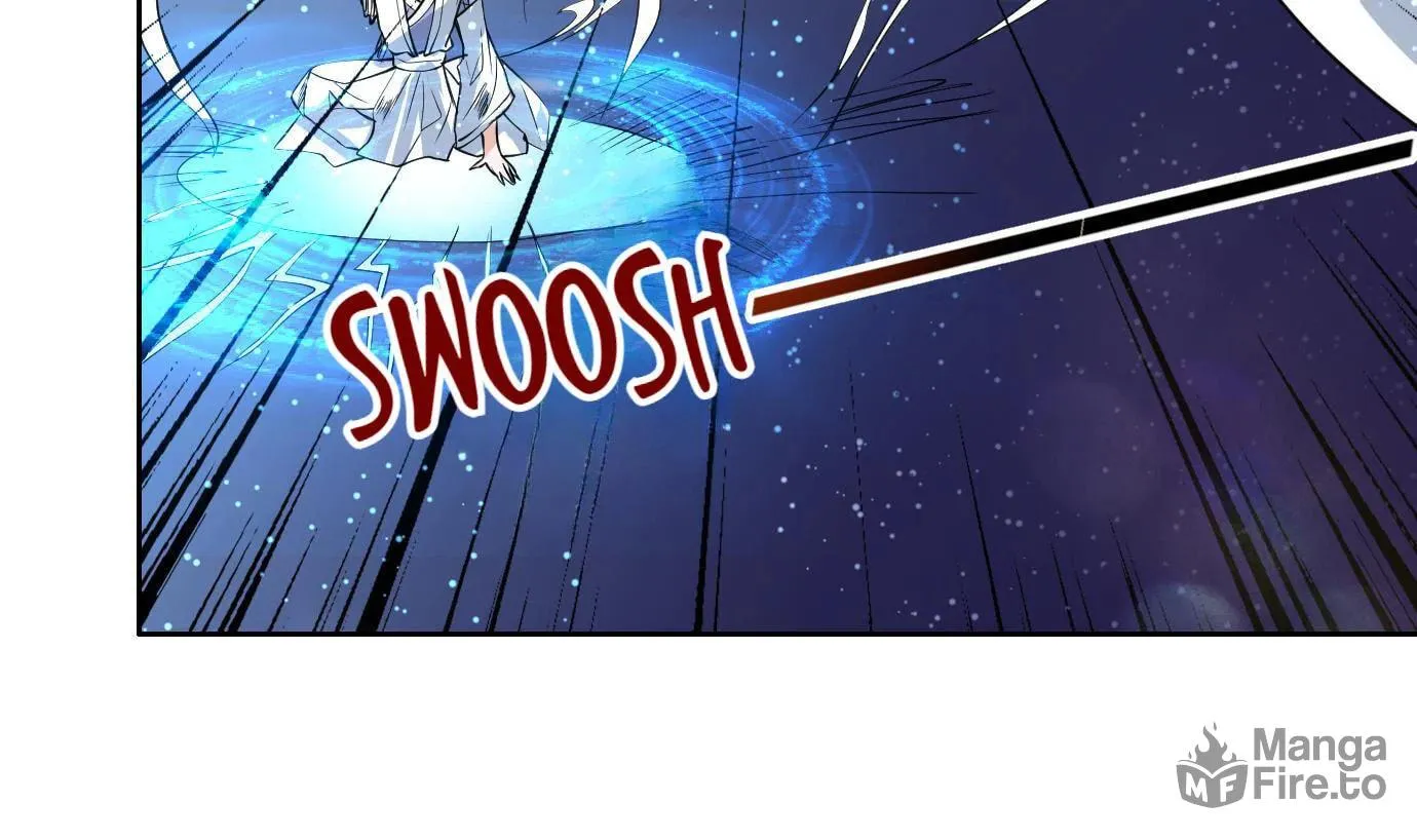 Read The Best Beast System (Colored) chapter 75 image 29 on Lezhin