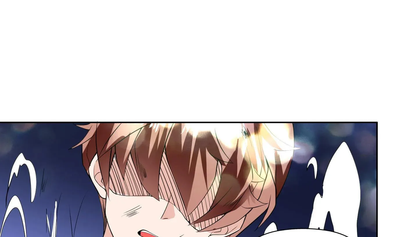 Read The Best Beast System (Colored) chapter 75 image 30 on Lezhin