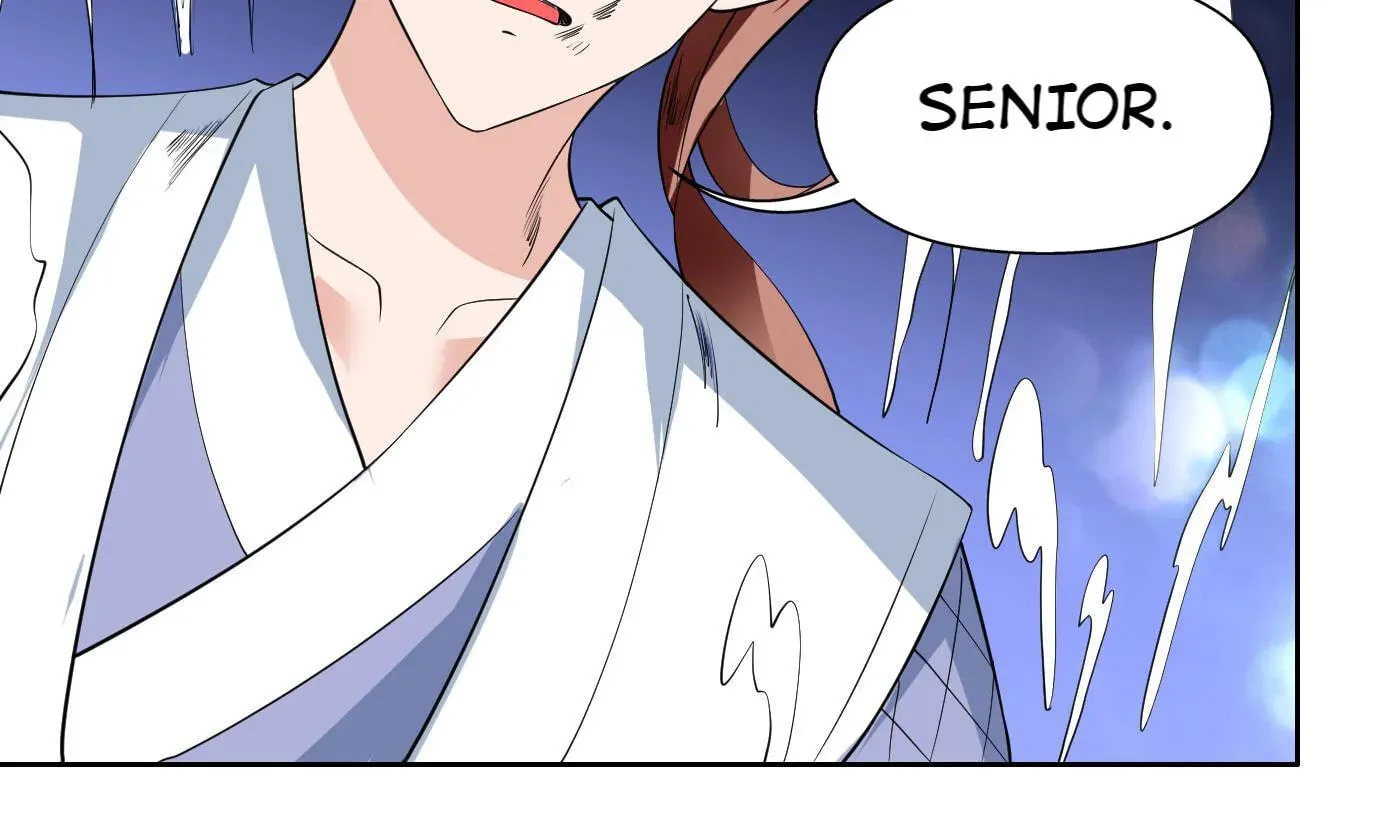 Read The Best Beast System (Colored) chapter 75 image 31 on Lezhin