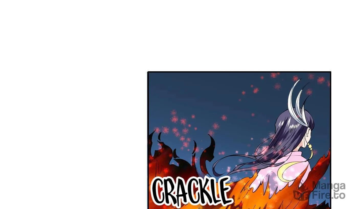 Read The Best Beast System (Colored) chapter 75 image 32 on Lezhin