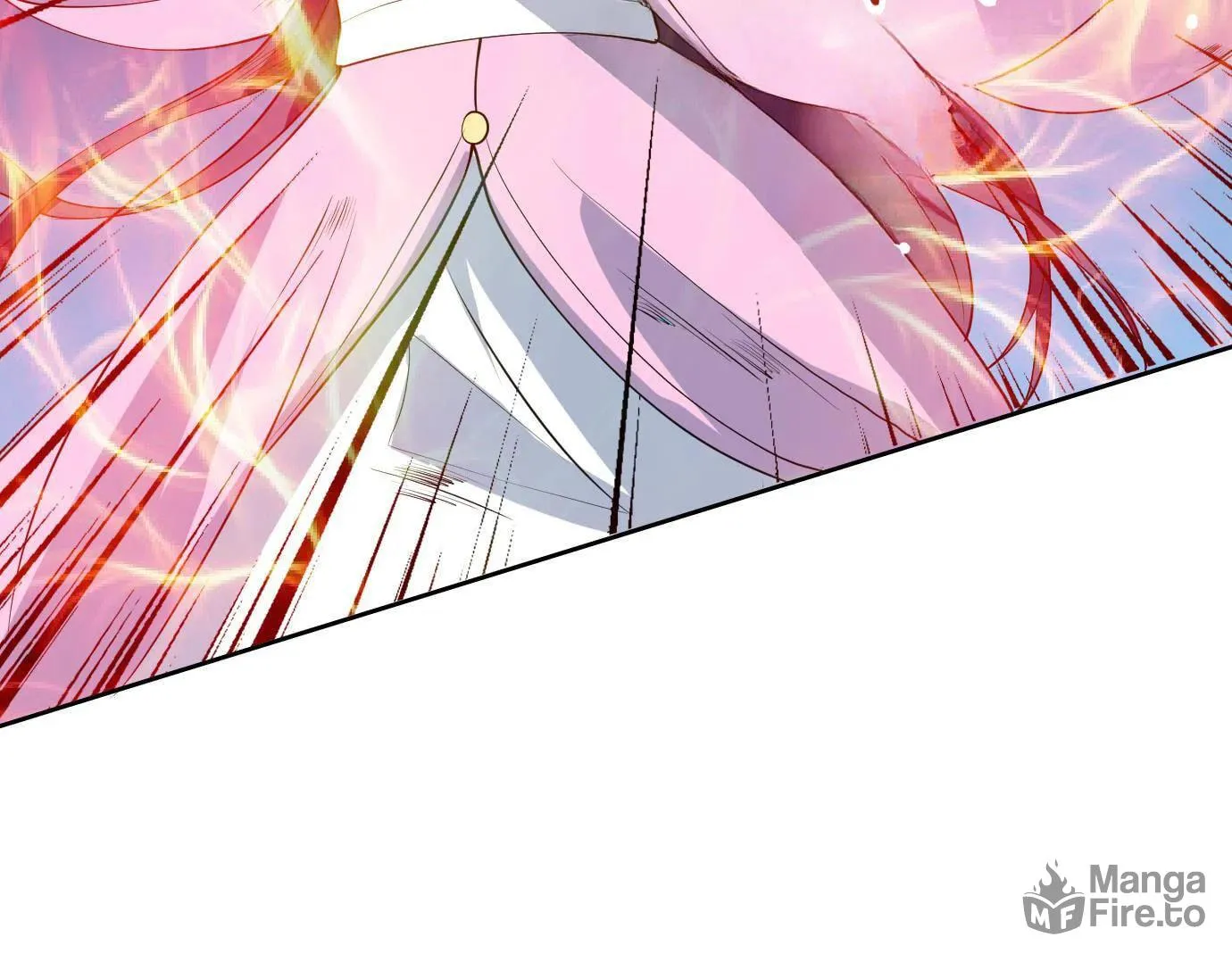 Read The Best Beast System (Colored) chapter 75 image 35 on Lezhin