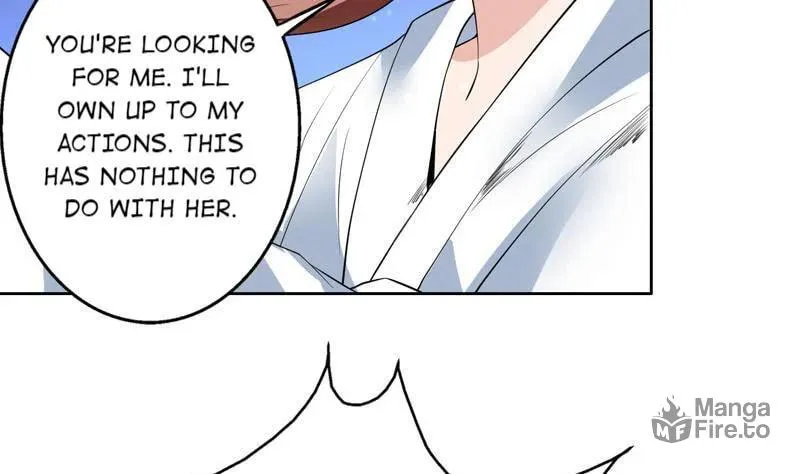 Read The Best Beast System (Colored) chapter 75 image 4 on Lezhin