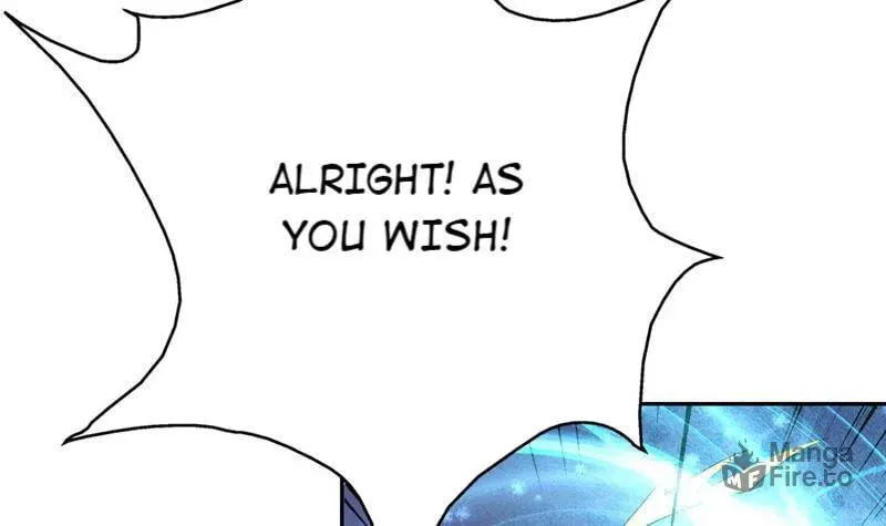 Read The Best Beast System (Colored) chapter 75 image 5 on Lezhin