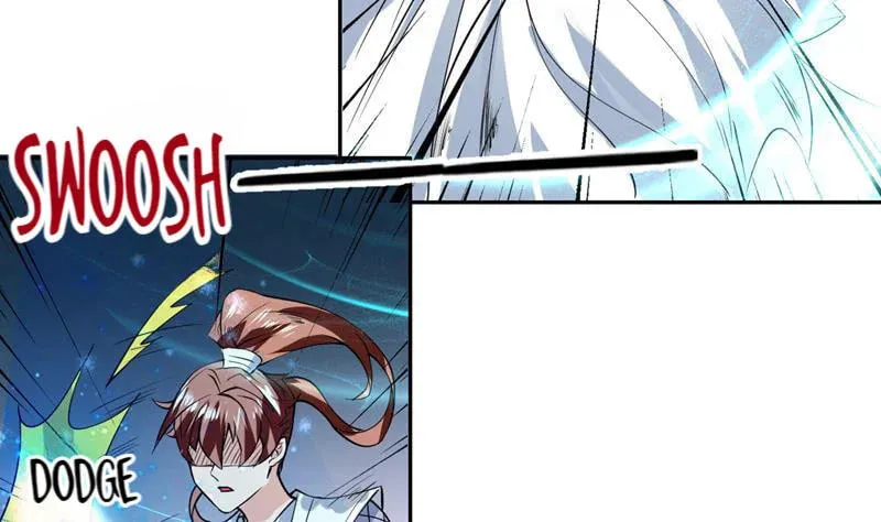 Read The Best Beast System (Colored) chapter 75 image 7 on Lezhin