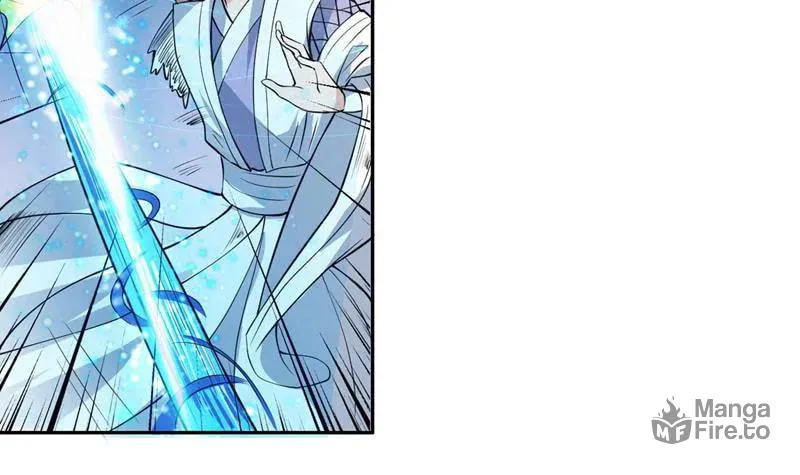 Read The Best Beast System (Colored) chapter 75 image 8 on Lezhin