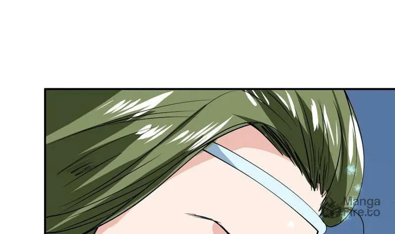 Read The Best Beast System (Colored) chapter 75 image 9 on Lezhin