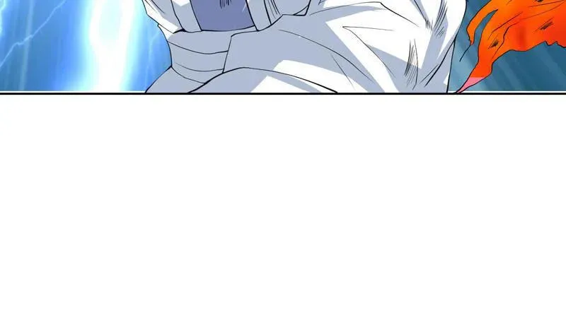 Read The Best Beast System (Colored) chapter 76 image 10 on Lezhin
