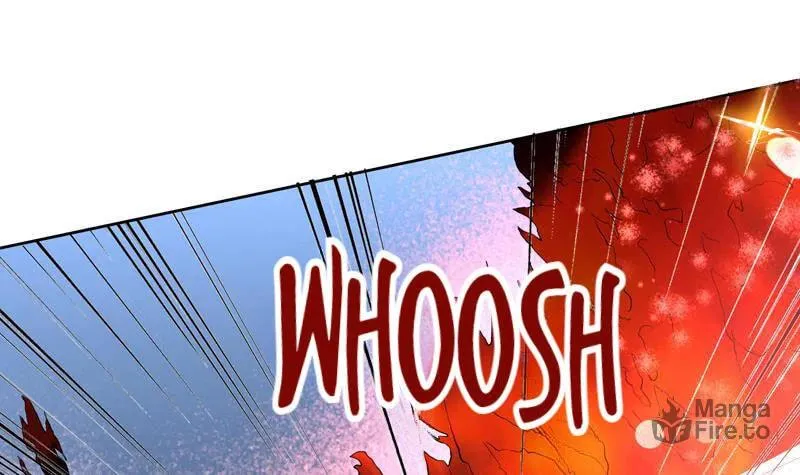 Read The Best Beast System (Colored) chapter 76 image 11 on Lezhin