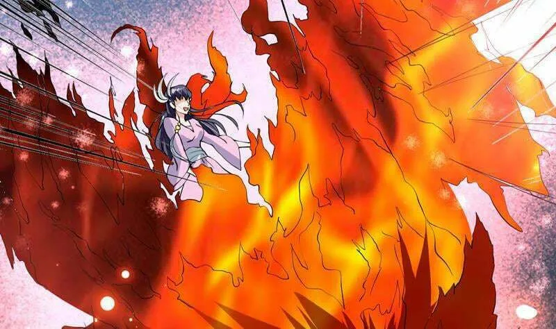 Read The Best Beast System (Colored) chapter 76 image 12 on Lezhin