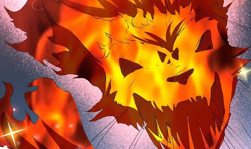 Read The Best Beast System (Colored) chapter 76 image 13 on Lezhin