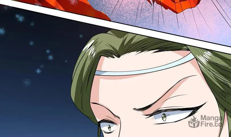 Read The Best Beast System (Colored) chapter 76 image 14 on Lezhin