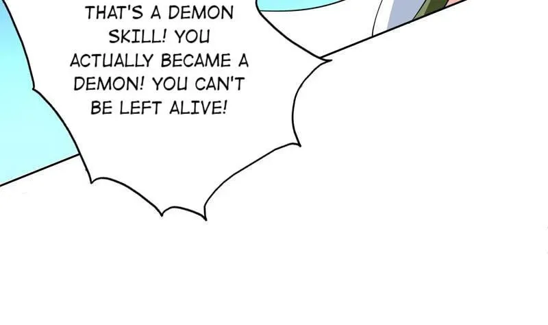 Read The Best Beast System (Colored) chapter 76 image 16 on Lezhin