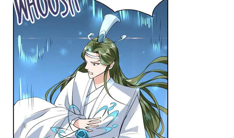 Read The Best Beast System (Colored) chapter 76 image 18 on Lezhin
