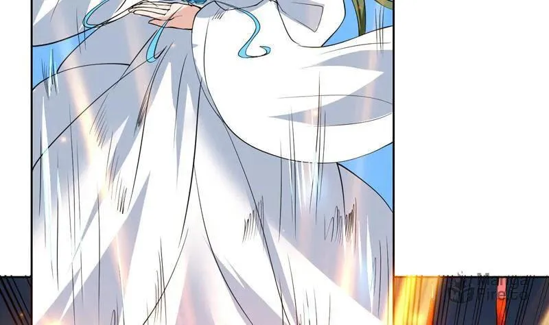 Read The Best Beast System (Colored) chapter 76 image 19 on Lezhin
