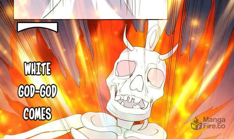 Read The Best Beast System (Colored) chapter 76 image 20 on Lezhin