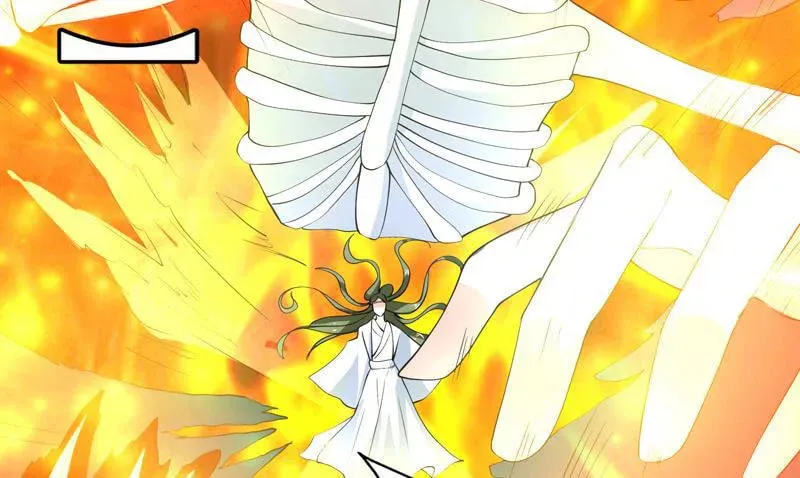 Read The Best Beast System (Colored) chapter 76 image 21 on Lezhin
