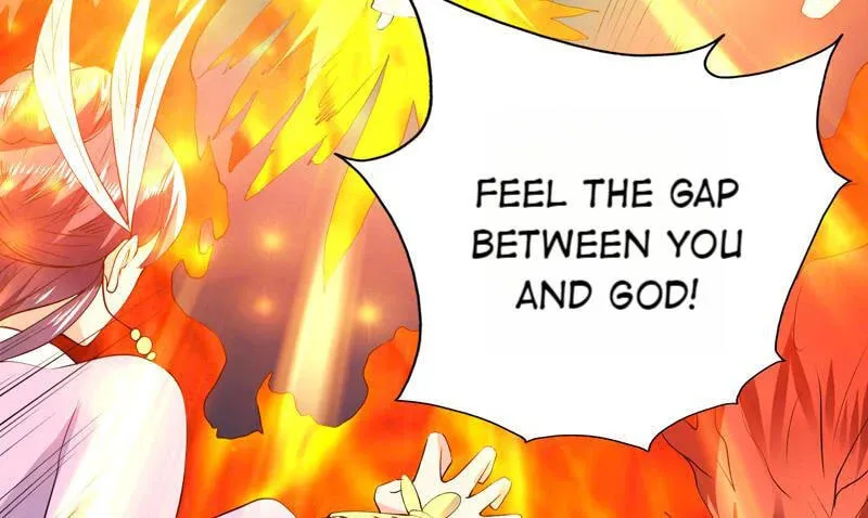 Read The Best Beast System (Colored) chapter 76 image 22 on Lezhin