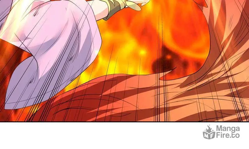 Read The Best Beast System (Colored) chapter 76 image 23 on Lezhin